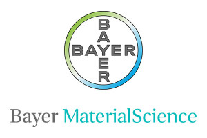 MPlast_Bayer MS