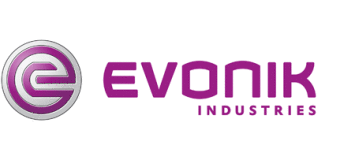 Продажи “Evonik” выросли на 2% в 2014 году