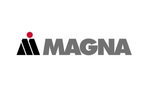 Magna продает компании Grupo Antolin подразделение
