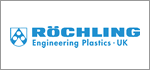 “Rochling” планирует расширить производство в Чехии