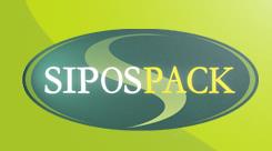 Sipospack расширит свой завод в Венгрии