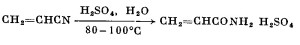 scheme-1-acrylamide