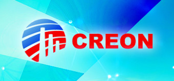 Российский рынок газа обсудят в Санкт-Петербурге на отраслевой конференции Creon Energy