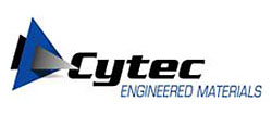 Cytec открывает новый завод в Франции