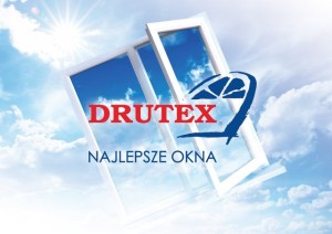 Drutex инвестирует 25 миллионов евро в свой завод по производству ПВХ окон