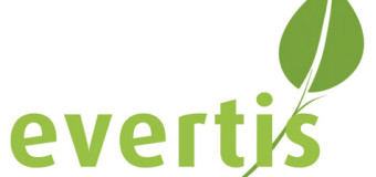 Evertis увеличивает мощности своего завода в Порталегри