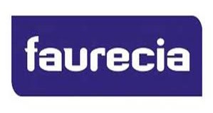 Faurecia расширит производство на своем польском заводе
