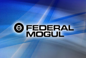 MPlast_Federal Mogul