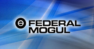 Federal-Mogul планирует построить новый завод в Румынии