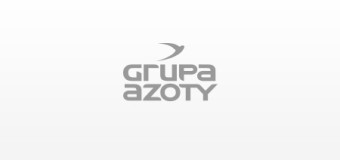 Grupa Azoty планирует построить крупный комплекс PDH