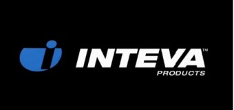 Inteva Products построила два новых завода