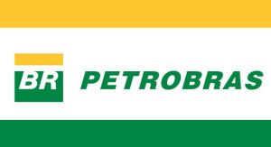 MPlast_Petrobras