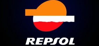 Продажи полиолефинов компании Repsol в Европе выросли на 20%