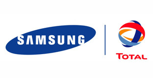 Samsung Total на месяц остановит южнокорейский завод ПНД