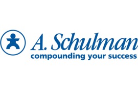 A. Schulman Inc.