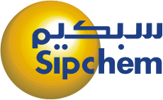 Sipchem запустила свой новый завод в Саудовской Аравии