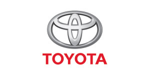 MPlast_Toyota