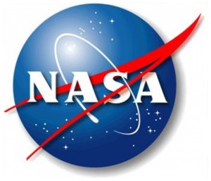 Композиты НАСА (логотип NASA)
