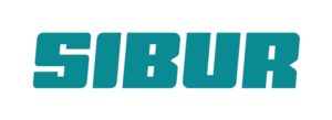 sibur company news -сибур