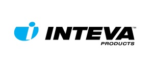 Inteva Products выкупила контрольный пакет акций компании KDS!