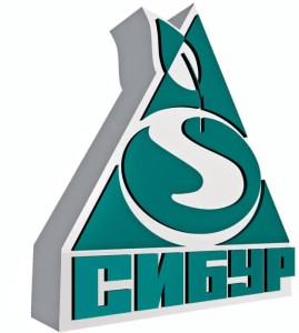 sibur_logo