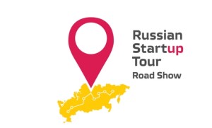 startup tour