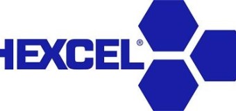 Hexcel расширяет производство углеродного волокна на своем заводе во Франции