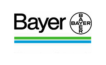 MPlast_Bayer