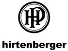 Hirtenberger завершает расширение производства на своем венгерском заводе
