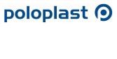 Австрийская Poloplast инвестирует 25 миллионов евро в свое развитие