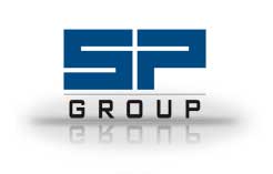 SP Group построит в Польше завод
