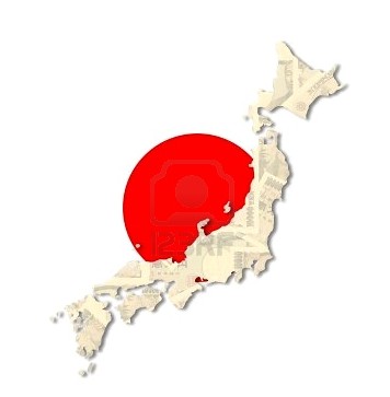 Japan_Япония