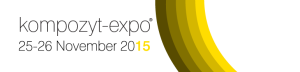 Kompozyt-Expo