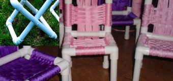 ПНД трубы: бесшовный монтаж от А до Я для надежной системы на десятилетия (мнение)