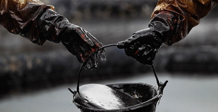 Будет ли ОПЕК поддерживать цены на нефть и далее?