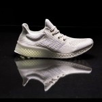 Futurecraft 3D Adidas