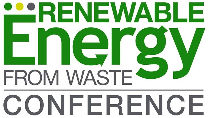 Renewable Energy from Waste Conference