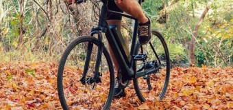 Как выбрать шатуны для велосипеда: повышаем эффективность педалирования (мнение)