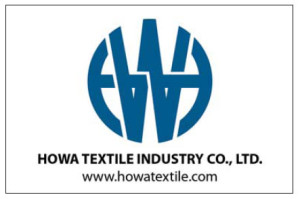 Howa Textile Industry