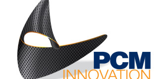 PCM Innovation открыла новое подразделение в Мексике