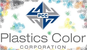 Plastics Color Corp