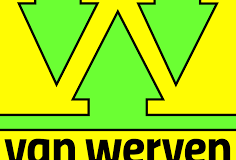 Van Werven запускает новый перерабатывающий завод в Бельгии