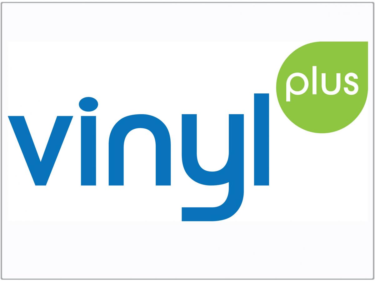 Переработка ПВХ создала 1000 новых рабочих мест VinylPlus