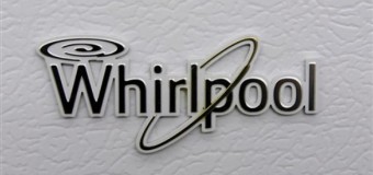 Whirlpool инвестирует в Польшу четверть миллиарда долларов