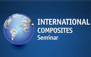 Международный семинар по композитам прошел в Сан-Паулу