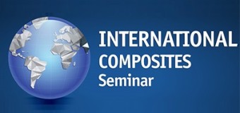 Международный семинар по композитам прошел в Сан-Паулу и собрал 350 профессионалов со всего мира