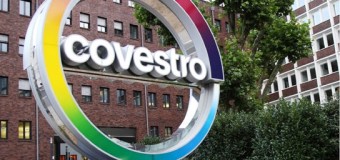 IPO Covestro прошло с успехом и принесло компании 1,5 млрд евро