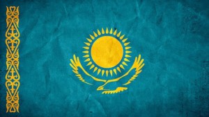 Производство упаковки в Казахстане падает