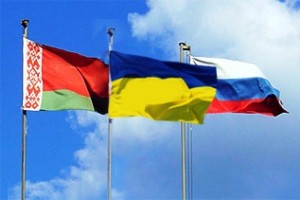 Cytec укрепляет позиции в России, Украине и Беларуси