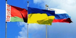 Cytec Process Materials расширяет свое присутствие в России, Украине и Беларуси